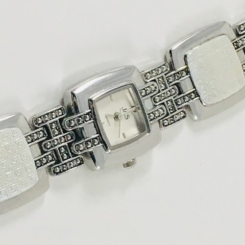 Image thumbnail 4