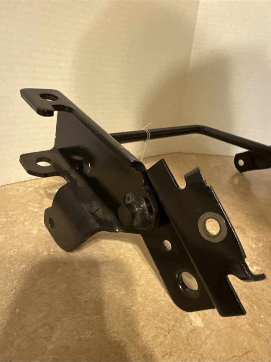 【ハムウナムさん専用】 Husqvarna 532422027 Shaft Assembly, Cross Lift | eBay