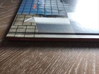 Bild 3 von 6