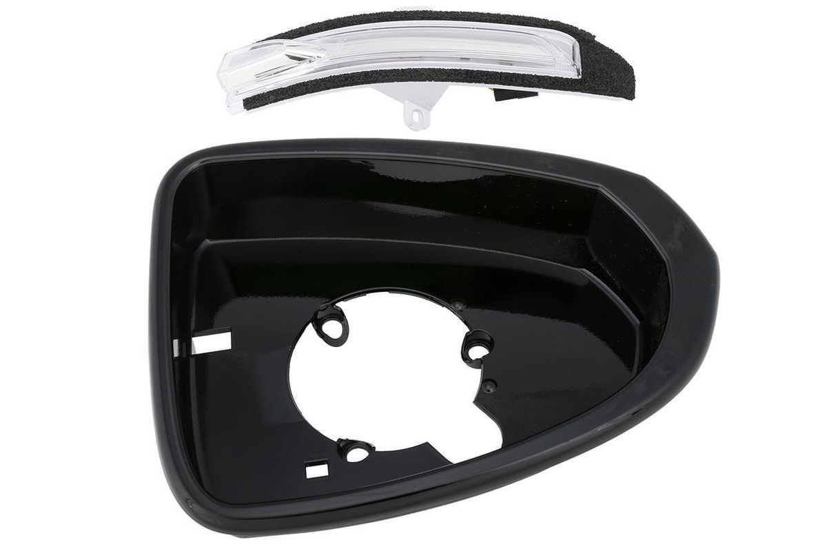 GM Genuine Parts 22791740 Door Mirror Turn Signal Light | eBay