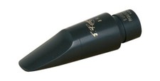 E.Rousseau Tenor Saxophone Mouthpiece 5R Classic