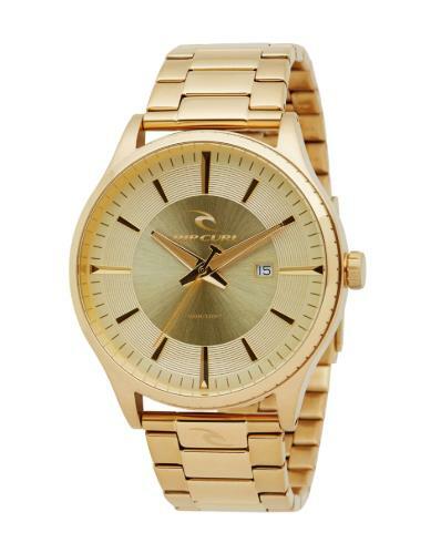 rip curl atom digital watch instructions
