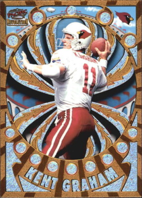 A9060- 1997 Revolution Fb Card # S 1-150 + Einsätze -du Pick- 15 + Gratis US
