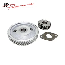 Timing Gear Kit FOR Holden FX FJ FE FC FB EK EJ Grey 132 138 48-63 Alloy JP5986