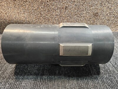 Stabilizer 9 5/8'' 5 STR BLD 800-11-A238 CW3622449-2