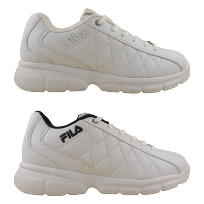 fila fulcrum 3 athletic shoes