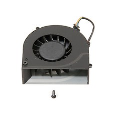 Dell Latitude Rugged 5414 Cooling Fan