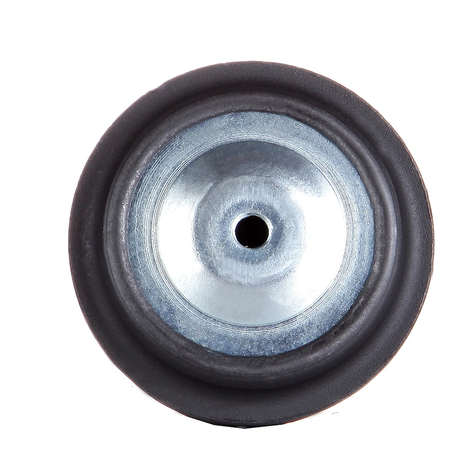 Kit de rótulas inferiores de suspensión K6141 de 2 piezas para Buick Centurion 1971-1973 Foto 4 de 4