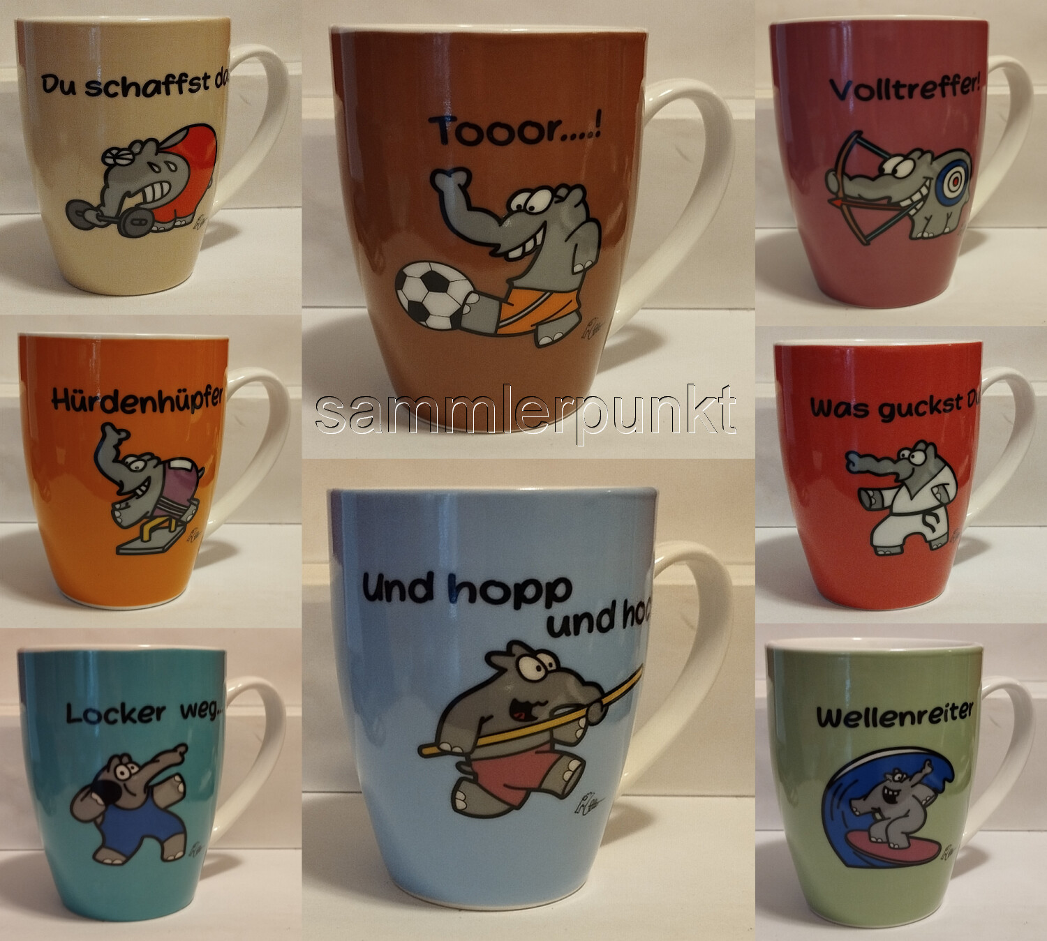Bild 23 von 32