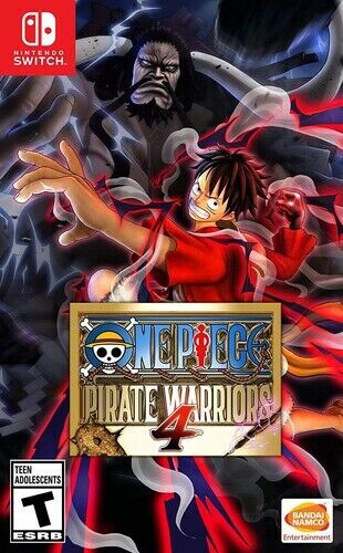 Luffy's 100% COMPLETE Island Coin Map Guide - ONE PIECE: PIRATE WARRIORS 4  