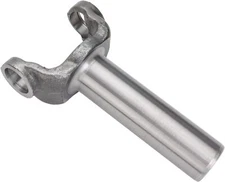 Drive Shaft Slip Yoke Replacement for 2-3-12051X 1330 Series, Compatible with GM