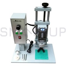 New In Box DDX-450 Desktop Electric Bottle Ca...