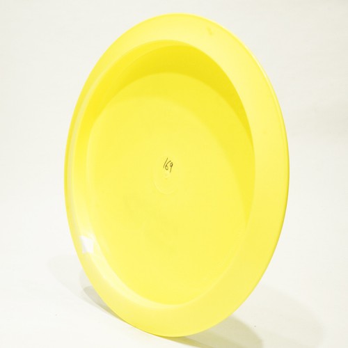 Innova Star Thunderbird Disc Golf Distance Driver, May Vary From Image - Picture 112 of 166