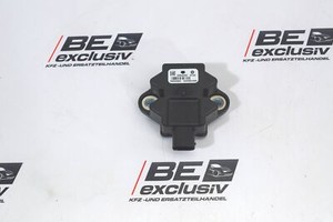 JEEP Grand Cherokee IV WK2 Drehratensensor Steuergerät Sensor P56029469AA