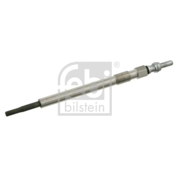 Febi Bilstein GlüHkerze StabglüHkerze FüR Volvo V70 II SW 2.4 D5 XC90 I 275-image
