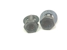 Schrauben Bolt Screws Ofmega Kurbelgarnitur Crankset Vintage Eroica