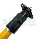 Front Right Shock Absorber Strut For Dodge Challenger & Charger SRT 2012-2023 – RH