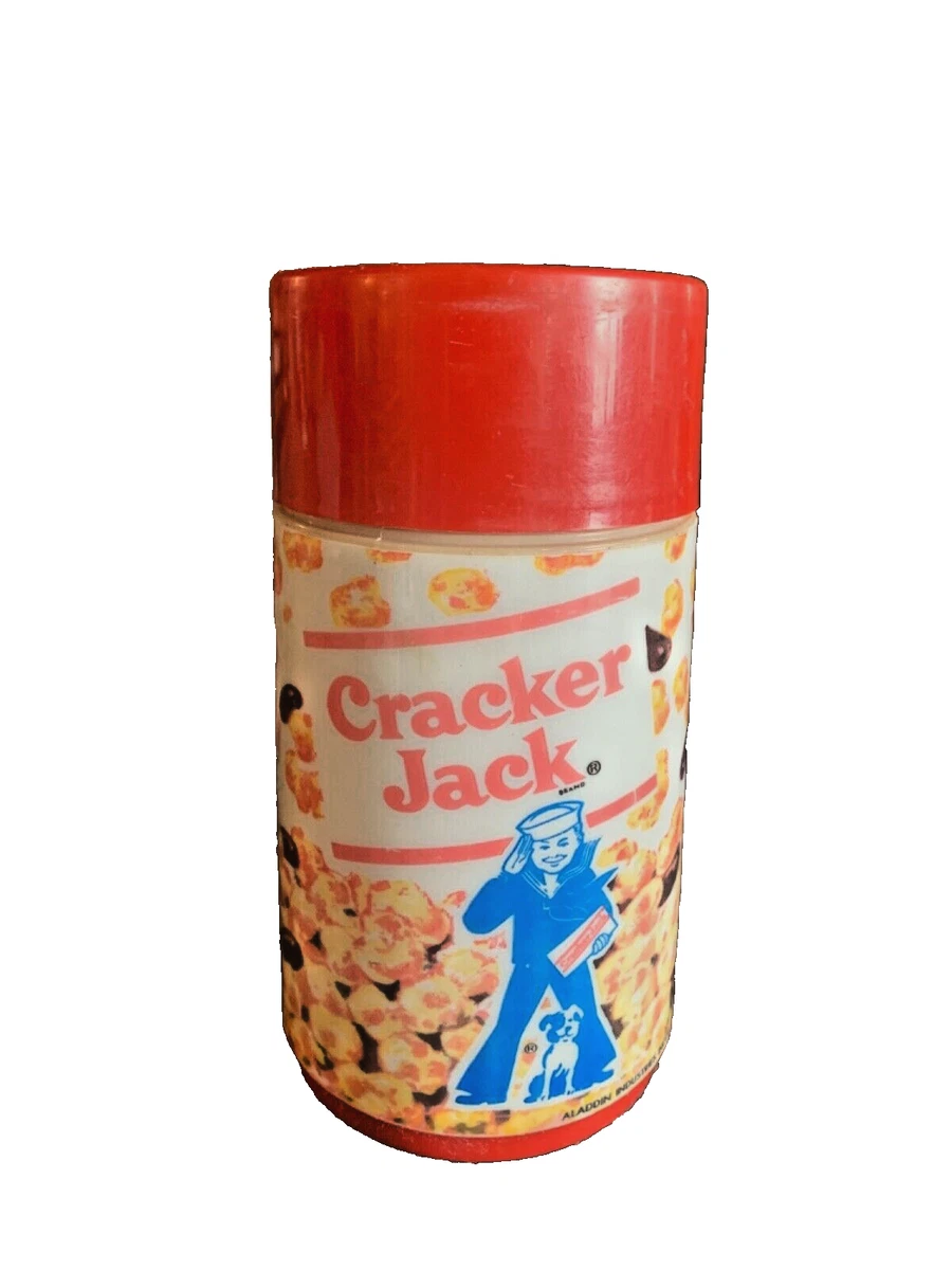 Las mejores ofertas en Botellas Aladdin | eBay
