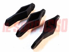 3 Exhaust Straps Lancia Fulvia Berlina Coupe HF Zagato Flavia