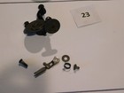 Bild 50 von 76