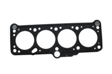 Joint de culasse Volkswagen PASSAT