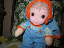 jammie pies dolls for sale