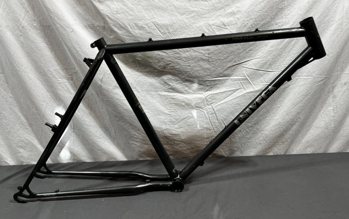 EROJEN CANOWA OLD MOUNTAIN ジェンガ EROJEN CANOWA OLD MOUNTAIN ジェンガ EROJEN CANOWA&OLD MOUNTAIN