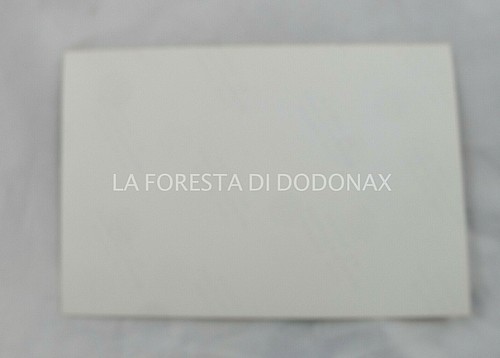 FOTOGRAFIA WALTER ZENGA MATRIMONIO ORIGINALE CALCIO INTER SAMPDORIA VENEZIA - Picture 2 of 2
