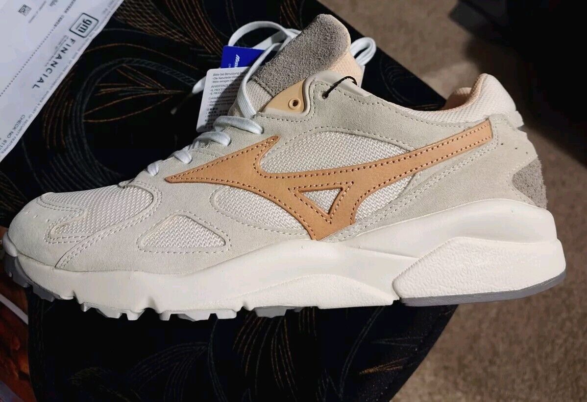 IL Bisonte Mizuno Sky Medal | eBay IL Bisonte Mizuno Sky Medal | eBay