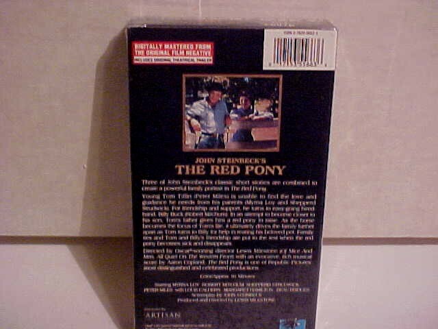 ファイナル・サンクション　VHS Amazon.co.jp: ファイナル・サンクション(字) [VHS] : マイケル