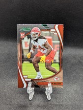 You Pick Your Cards 🔥 KANSAS CITY CHIEFS Fan Favorites Old & New Kelce Mahomes