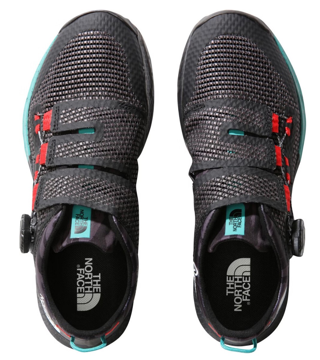 ☆THE NORTH FACE☆Women’s Summit Series Cragstone Pro Shoes THE NORTH FACE SUMMIT CRAGSTONE PRO SNEAKERS WOMEN SHOES