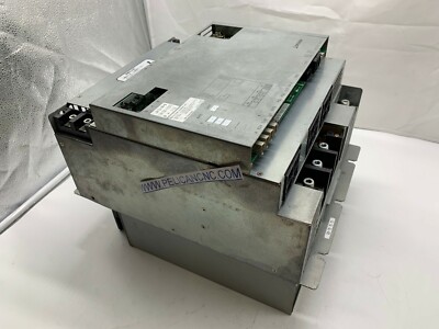 Okuma Drive MDUA-22-444-M | eBay