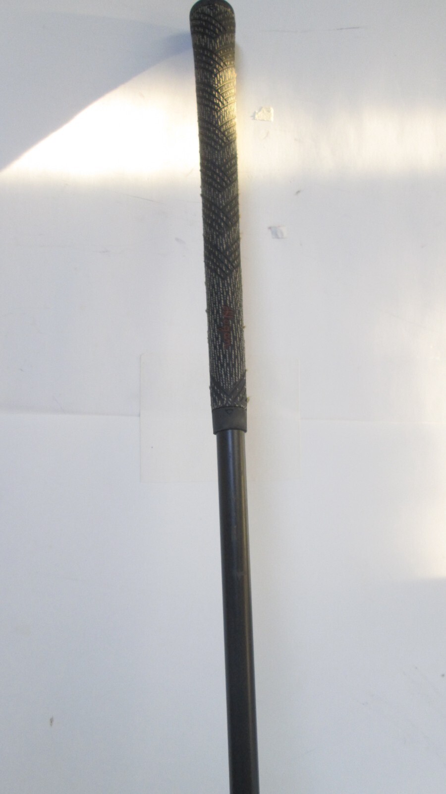 Picture 4 of 4