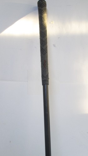 Hogan Midsize GCD Edge 8 Iron With Apex Graphite Shaft - in Good Shape - Picture 4 of 4