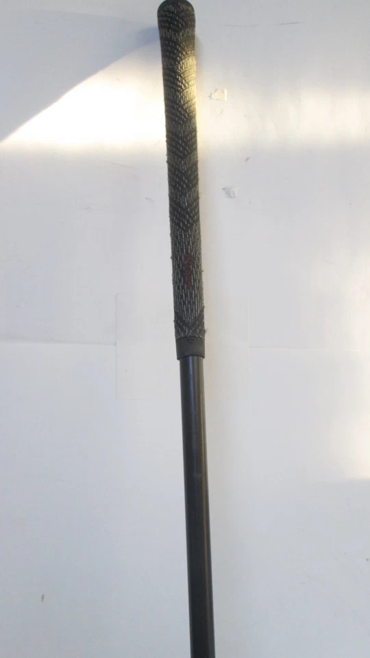 Hogan Midsize GCD Edge Pitching Wedge With Apex Graphite Shaft - in Good Shape - Image 4 of 4