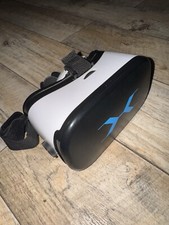 VR Brille für Smartphones 