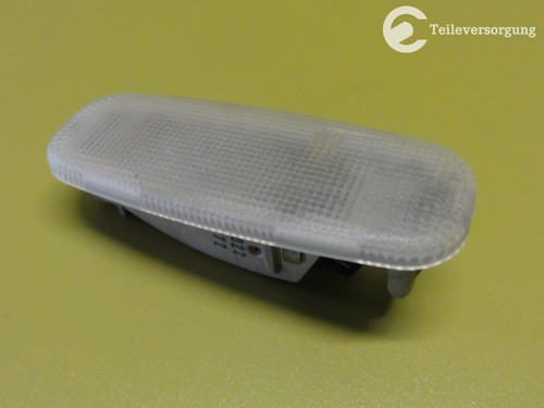 Innenleuchte, Mercedes W203, W210, W211, W212, W218, W463, A 2108204001