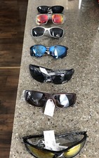Lot Of Men  s Sunglasses, 24 Pairs for 35. Price can't be beat.