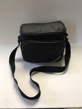 Profoto Camera Bag and Assorted Divider/Inserts