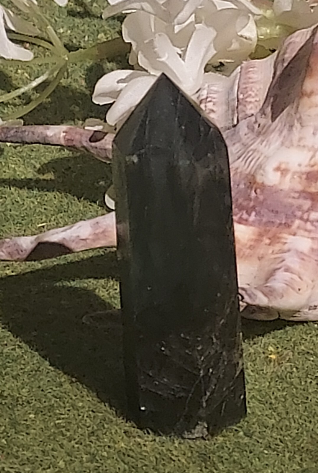 Picture 1 of 3
