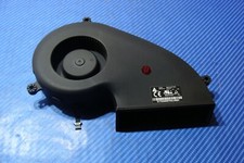 iMac A1419 27" Late 2013 ME088LL/A CPU Cooling Fan 610-0145 ER 