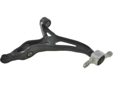 Front Left Lower API PEC Control Arm fits Mercedes ML350 2006-2011 41YPBK