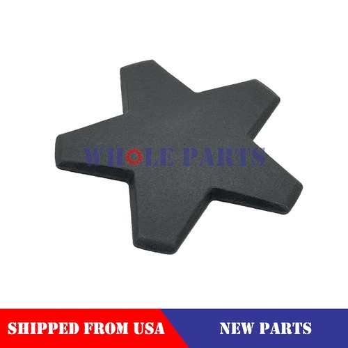 NEW 00645414 Range Burner Cap for Thermador eBay