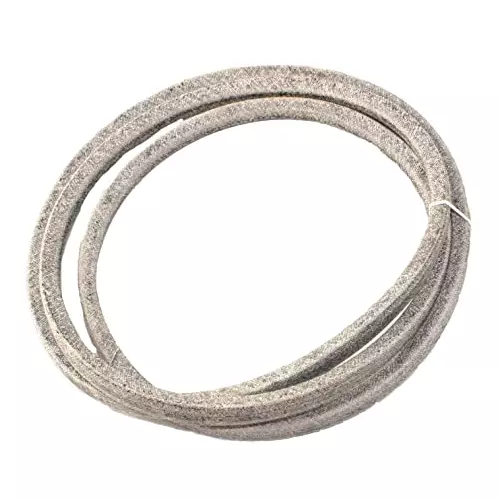 Equivalent Belt Fits AYP Replaces Part 175436 eBay