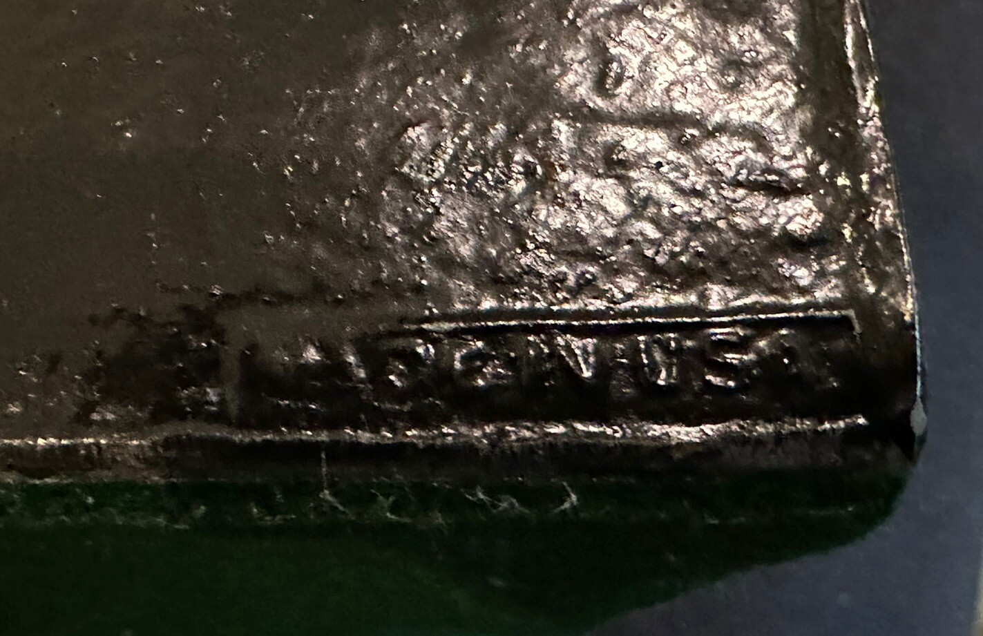 Picture 14 of 14