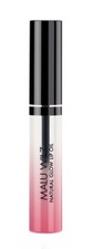Malu Wilz Natural Glow Lip Oil Lippenpflege m...