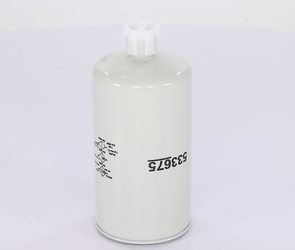 Wix Fuel Filter 33675 pack x 12 | eBay