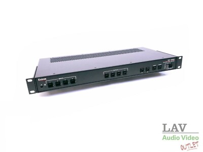 Extron MVX 44 VGA