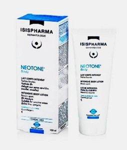 neotone cream